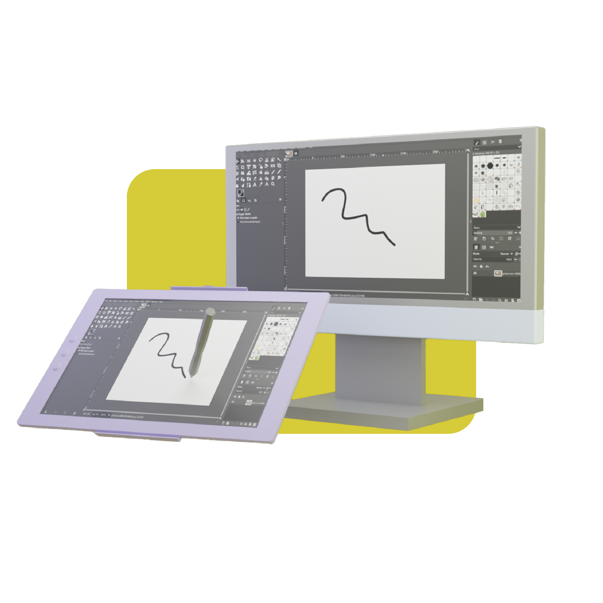 graphic_design_box