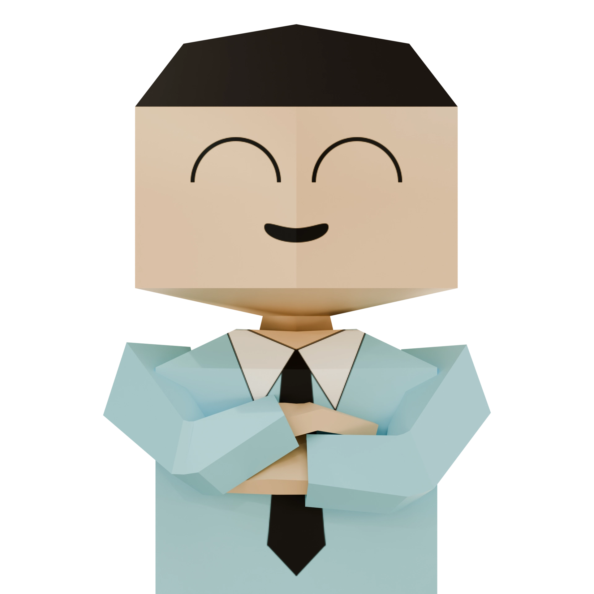 Shareholder