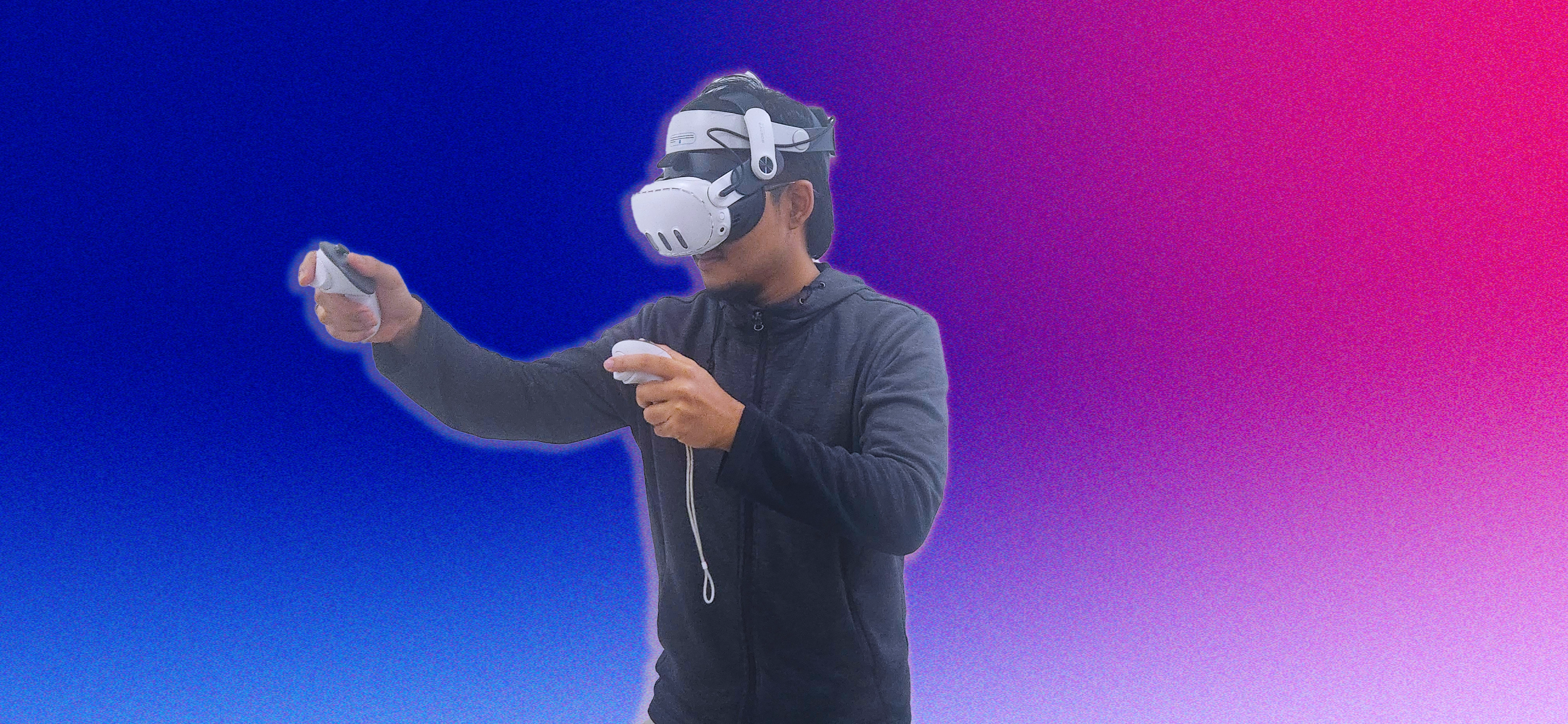 vr_image