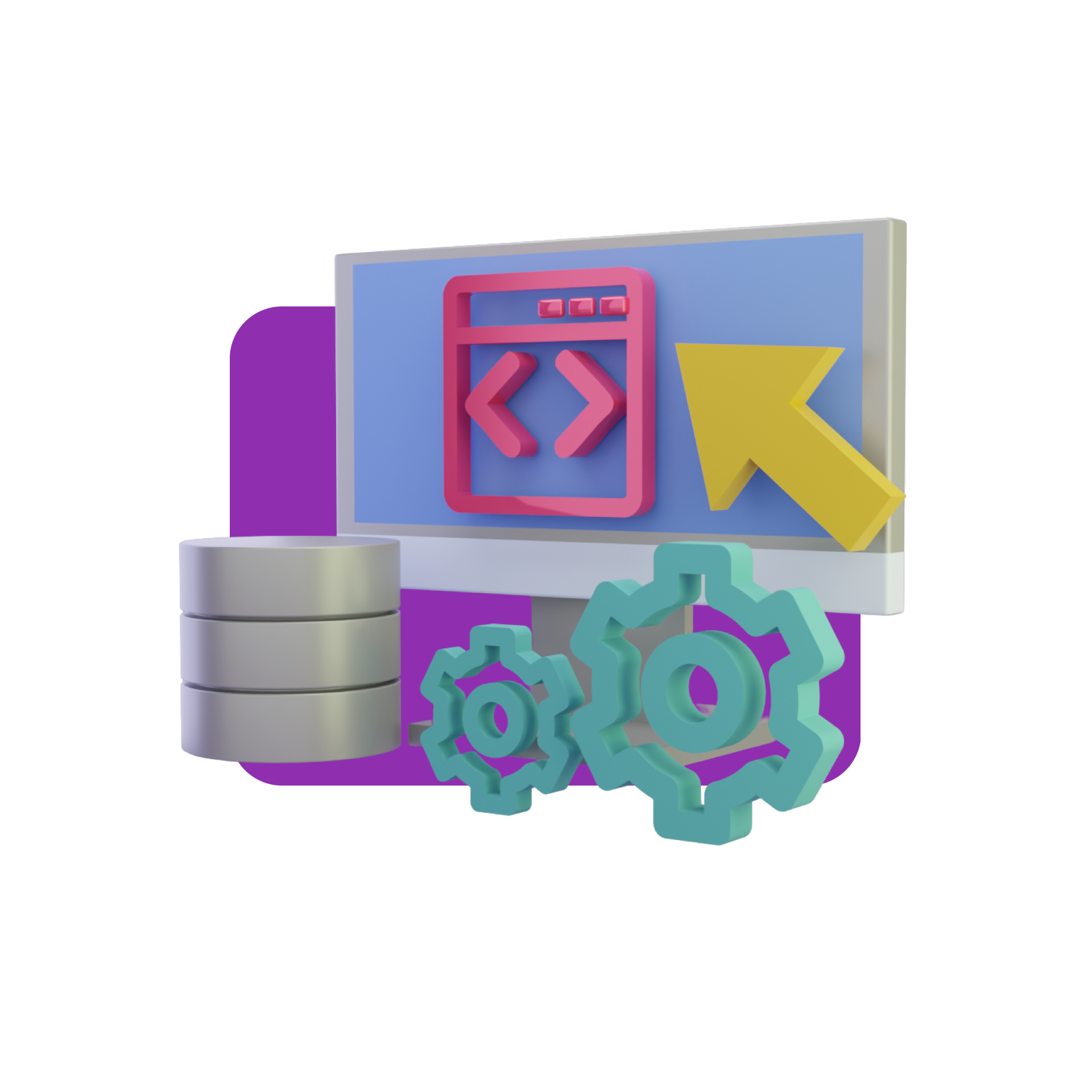 web_dev_box